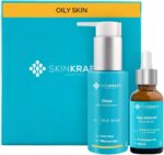 skinkraft-vitamin-c-radiance-kit-skin-care-kit-with-cleanser-night-cream-face-serum-facial-toner-gift-set-for-women-and-men-pack-of-4_1_display_1660470441_8852c040