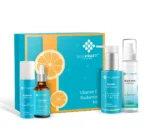 skinkraft-vitamin-c-radiance-kit-skin-care-kit-with-cleanser-night-cream-face-serum-facial-toner-gift-set-for-women-and-men-pack-of-4_1_display_1660470441_8852c040