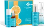 skinkraft-vitamin-c-radiance-kit-skin-care-kit-with-cleanser-night-cream-face-serum-facial-toner-gift-set-for-women-and-men-pack-of-4_1_display_1660470441_8852c040