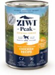 2-ZIWI-Peak-Air-Dried_Beef_Cat_PeakPrey__95936