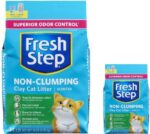 Fresh-Step-Crystals-Health-Monitoring-Cat-Litter-7-lbs_ba37b39e-96a0-4ebc-87ce-24163875baff.fa51bf59f7e6c74587eaeff8c1d65b3c