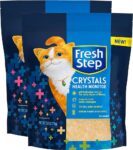 Fresh-Step-Crystals-Health-Monitoring-Cat-Litter-7-lbs_ba37b39e-96a0-4ebc-87ce-24163875baff.fa51bf59f7e6c74587eaeff8c1d65b3c