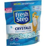 Fresh-Step-Crystals-Health-Monitoring-Cat-Litter-7-lbs_ba37b39e-96a0-4ebc-87ce-24163875baff.fa51bf59f7e6c74587eaeff8c1d65b3c